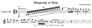 rhapsody-in-blue-clarinet-begin