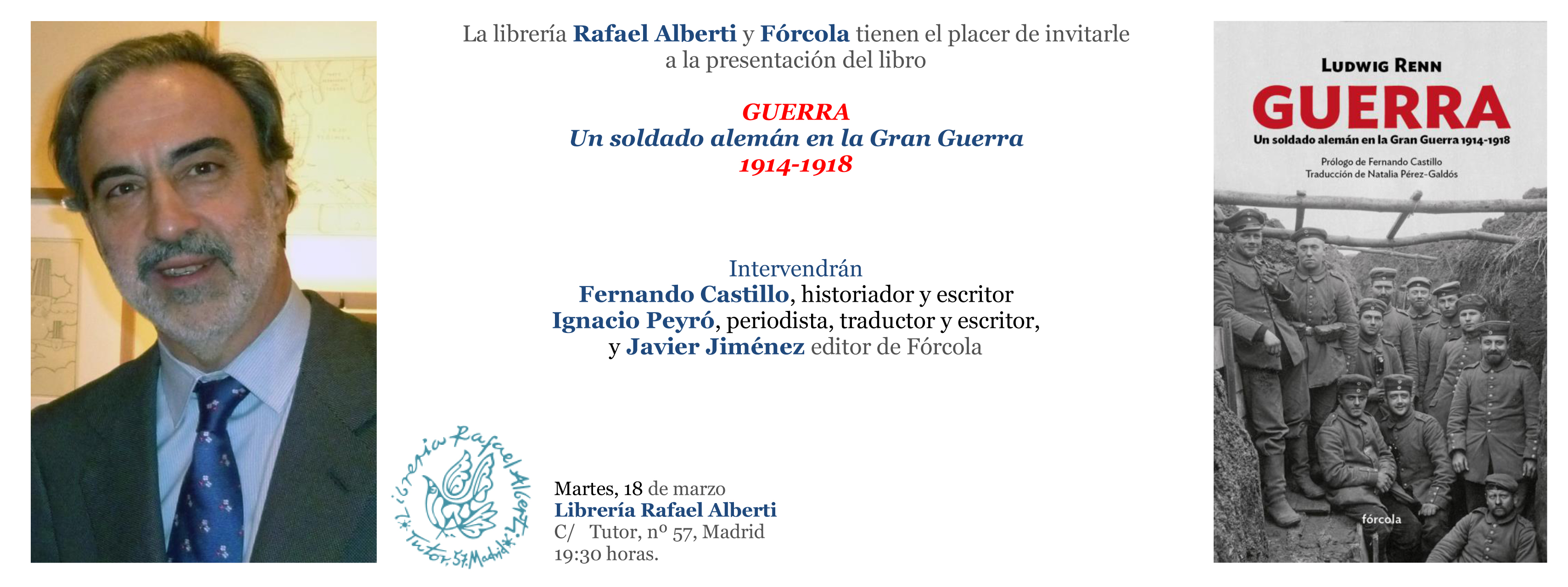 Invitacion_presentacion_Guerra_Renn