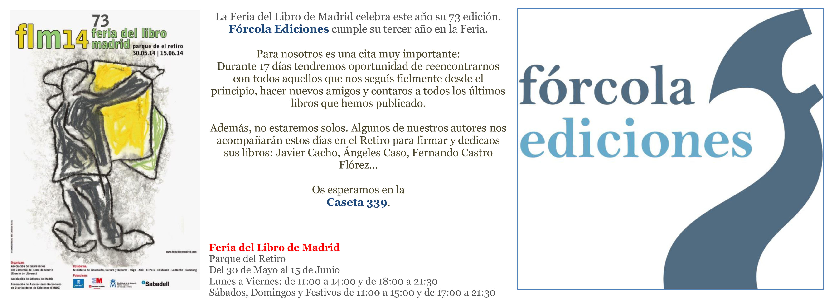 Feria_Libro_Madrid_14
