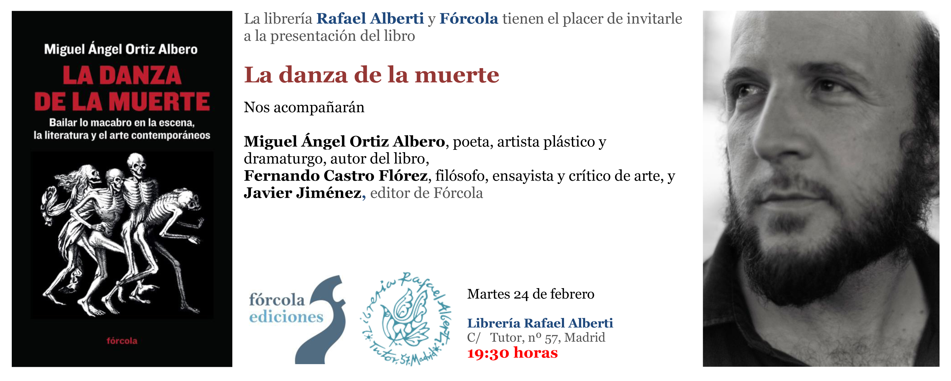 Invitacion_presentacion_Danza_Madrid