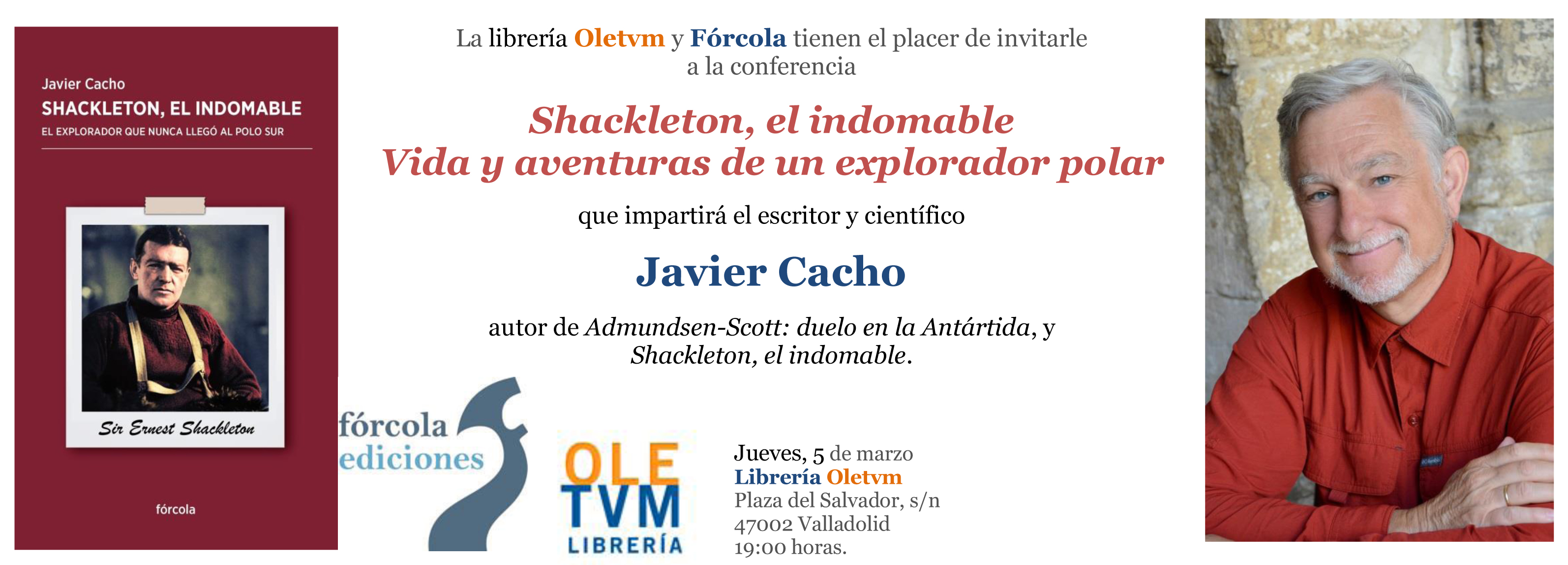 Invitacion_presentacion_Shackleton_Oletvm