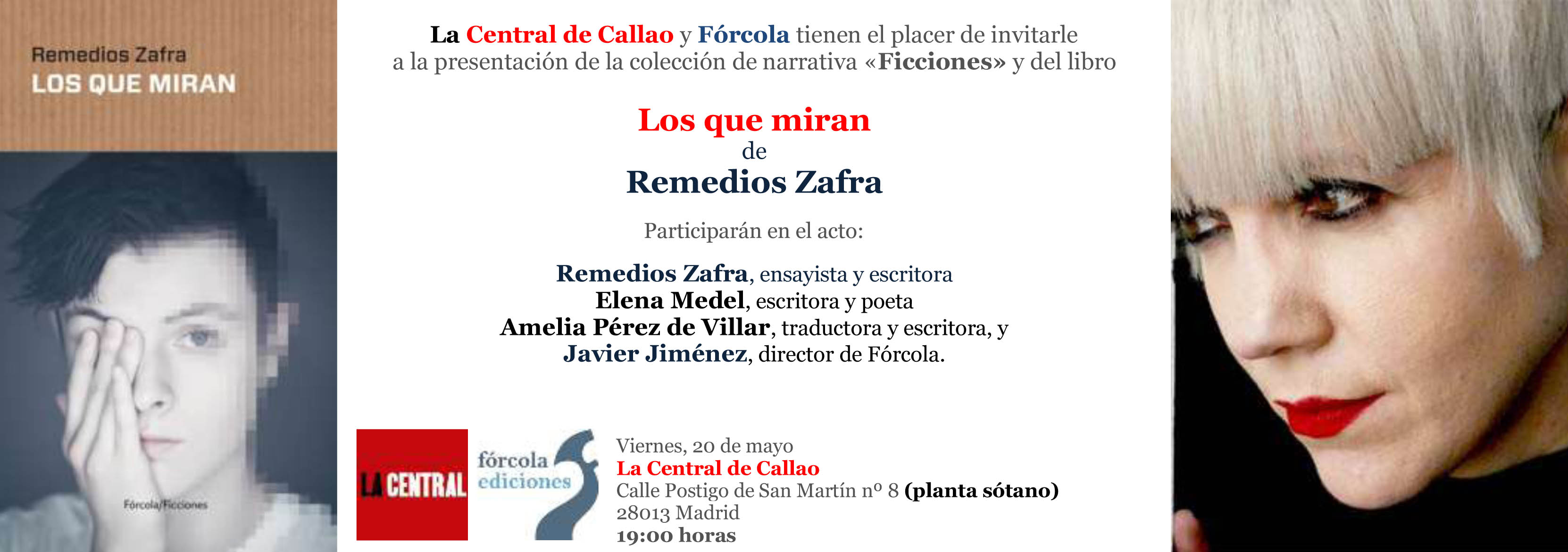 Invitacion_presentacion_Callao_Zafra