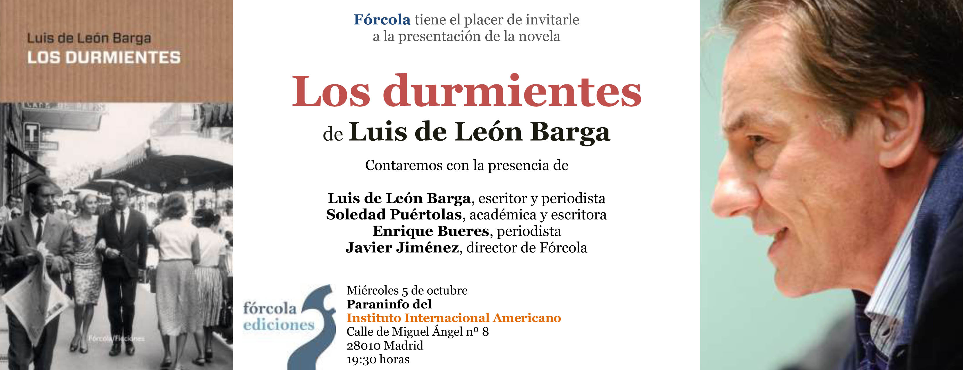 Invitacion_Los-durmientes_LuisLeonBarga