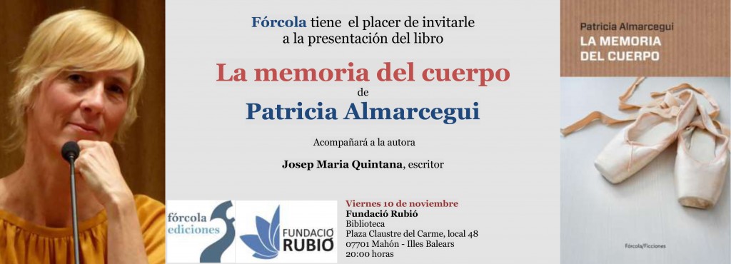 Invitacion_Patricia-Almarcegui-Mahon