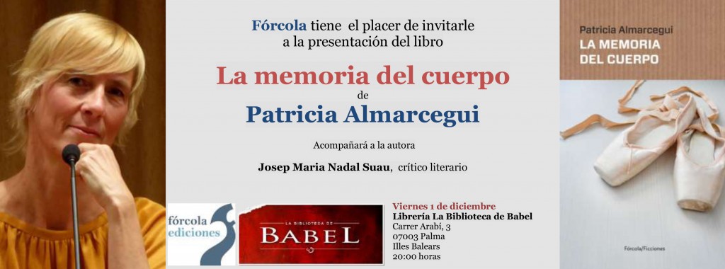 Invitacion_Patricia-Almarcegui-Palma