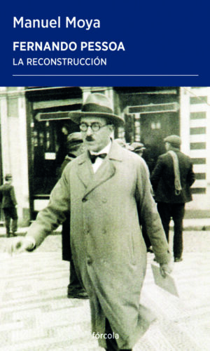 Fernando Pessoa