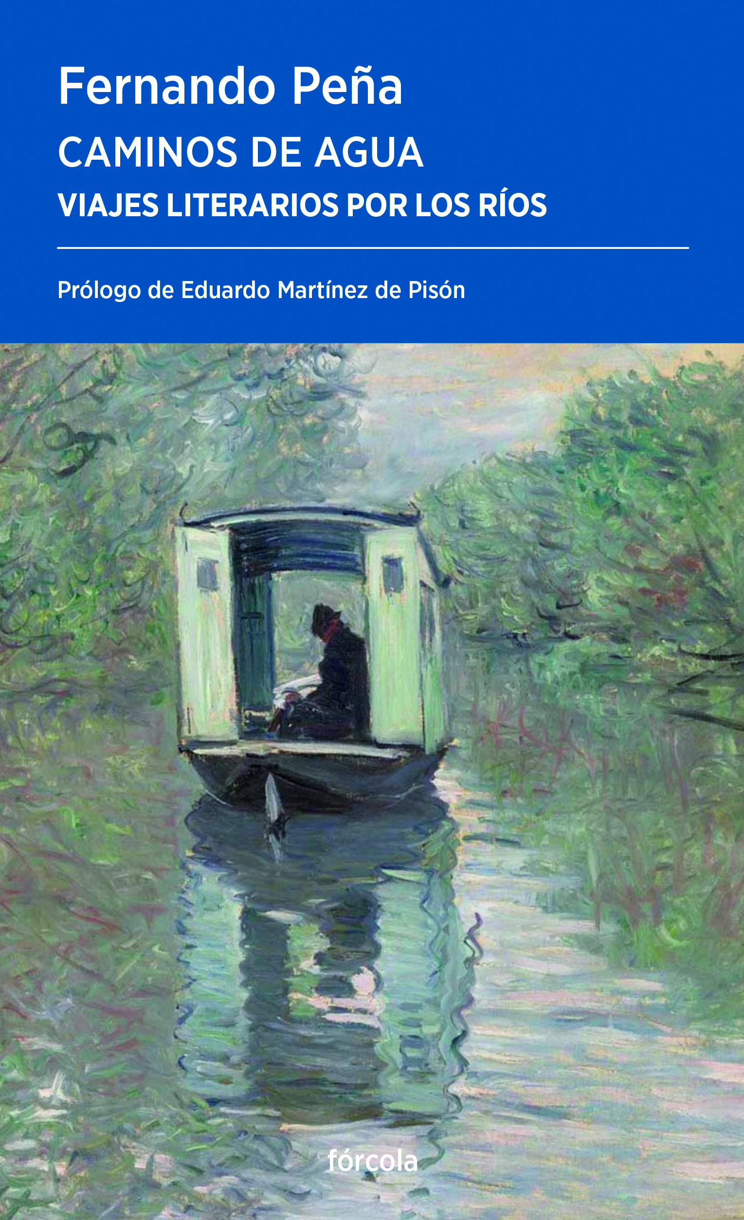 Caminos de Agua-1