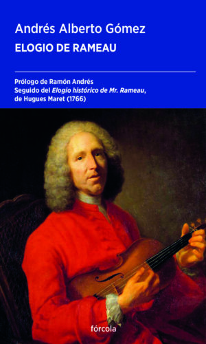 Elogio de Rameau